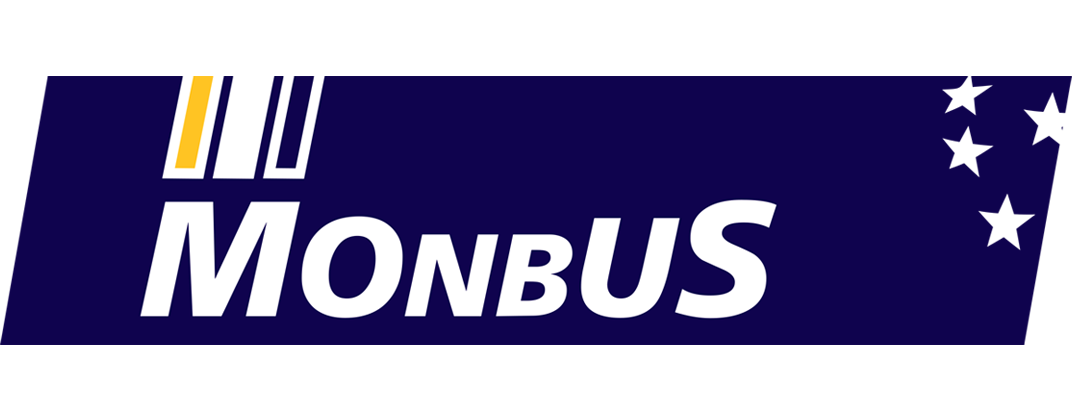 Monbus